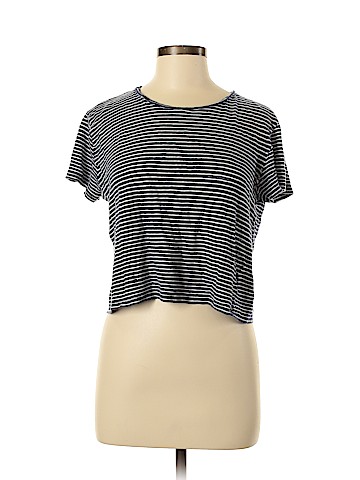 Everlane Short Sleeve T-Shirt (view 1)