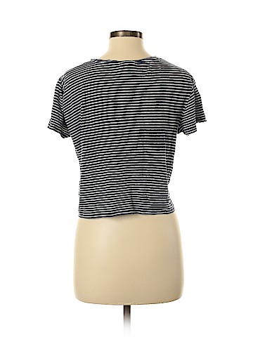 Everlane Short Sleeve T-Shirt (view 2)