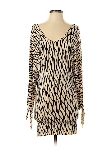 Rachel Pally Casual Dress (view 1)