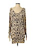 Rachel Pally Ivory Casual Dress Size XS - photo 1