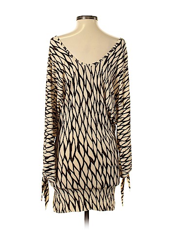 Rachel Pally Casual Dress (view 2)