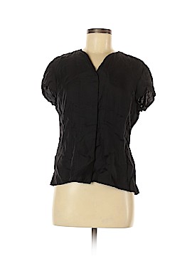 Jones New York Collection Size 6