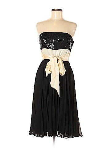 Betsey Johnson Cocktail Dress (view 1)