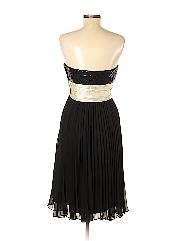 Betsey Johnson Cocktail Dress (view 2)