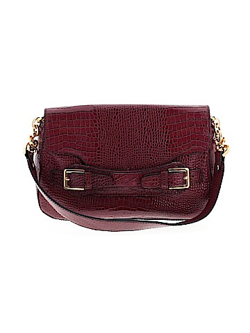 Etienne Aigner Shoulder Bag (view 1)