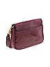 Etienne Aigner Burgundy Shoulder Bag One size - photo 3