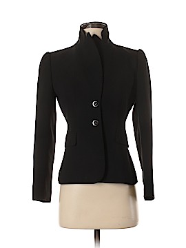 Tahari by ASL Size 2 Petite