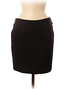 INC International Concepts Size 8 Petite