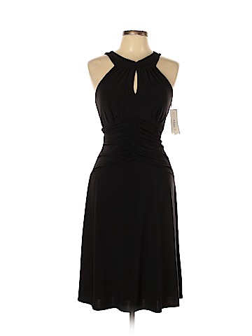 Eliza J Casual Dress (view 1)