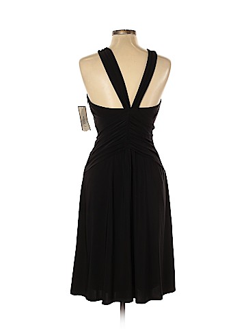 Eliza J Casual Dress (view 2)