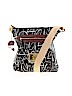 Assorted Brands Black Crossbody Bag One size - photo 1
