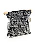 Assorted Brands Black Crossbody Bag One size - photo 3