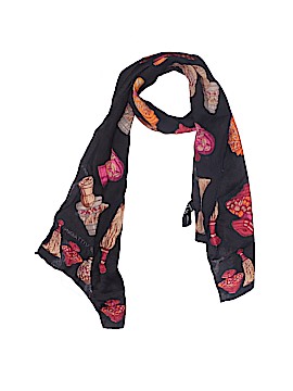 Adrienne Vittadini Scarf