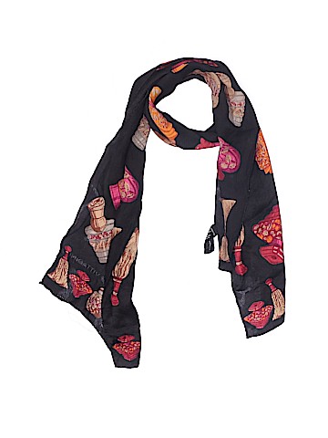 Adrienne Vittadini Scarf (view 1)