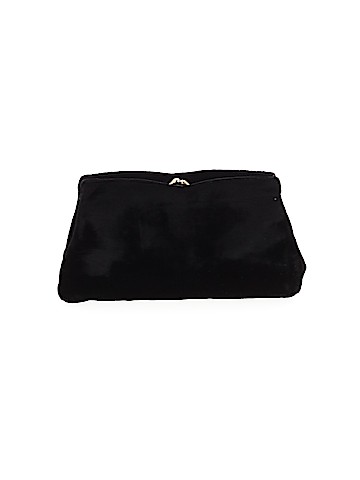 Unbranded Coin Purse (view 1)