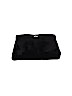 Unbranded Black Coin Purse One size - photo 1