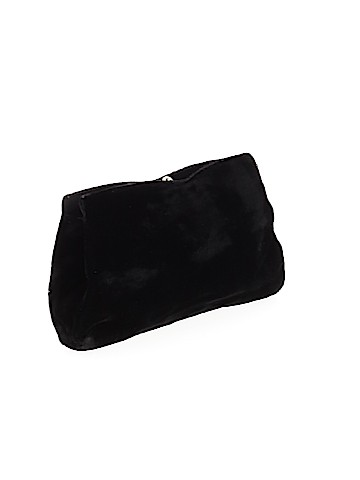Unbranded Coin Purse (view 2)