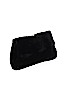 Unbranded Black Coin Purse One size - photo 2