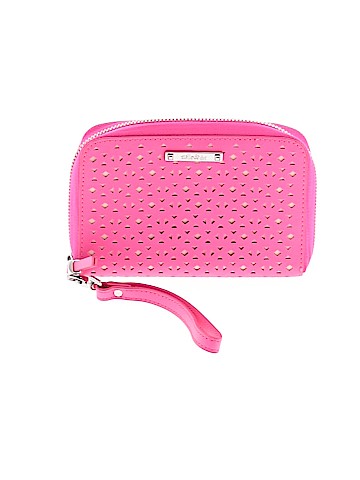 Stella & Dot Wristlet (view 1)