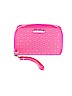 Stella & Dot Pink Wristlet One size - photo 1