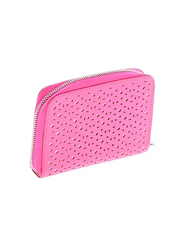 Stella & Dot Wristlet (view 2)