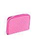 Stella & Dot Pink Wristlet One size - photo 2
