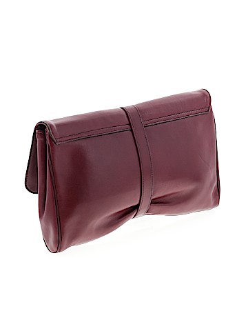 Assorted Brands Clutch (view 2)