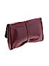 Assorted Brands Burgundy Clutch One size - photo 2
