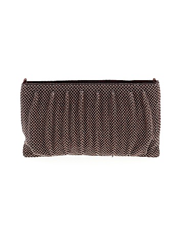 BCBGMAXAZRIA Clutch (view 1)