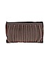 BCBGMAXAZRIA Brown Clutch One size - photo 1