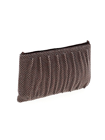 BCBGMAXAZRIA Clutch (view 2)