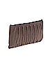 BCBGMAXAZRIA Brown Clutch One size - photo 2