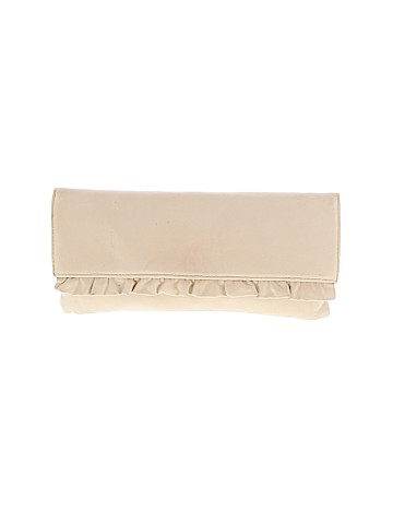Jane Shilton Clutch (view 1)