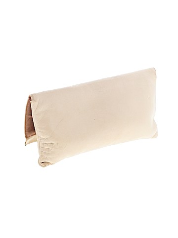 Jane Shilton Clutch (view 2)