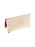 Jane Shilton Ivory Clutch One size - photo 2