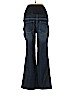 Indigo Blue Blue Jeans Size S - photo 2