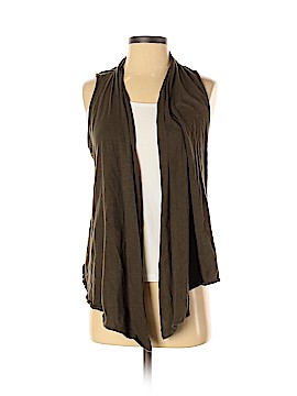 American Eagle Outfitters Size Sm