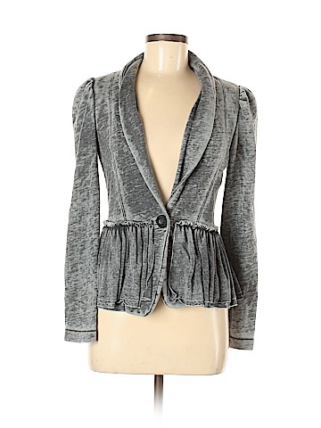 Juicy Couture Cardigan (view 1)