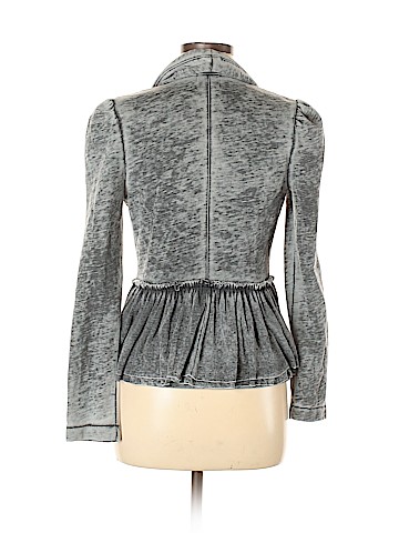 Juicy Couture Cardigan (view 2)