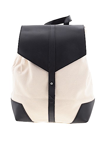 Deux Lux Backpack (view 1)