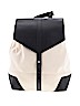Deux Lux Ivory Backpack One size - photo 1