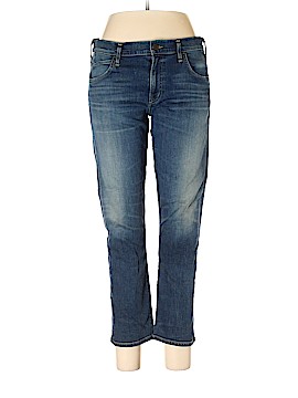 Citizens of Humanity Size 32 waist