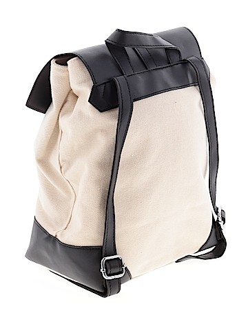 Deux Lux Backpack (view 2)