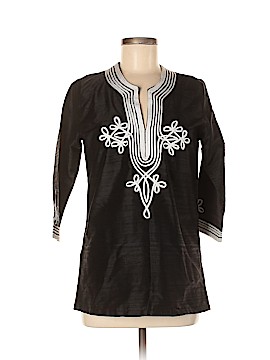 Gretchen Scott Designs Size XS
