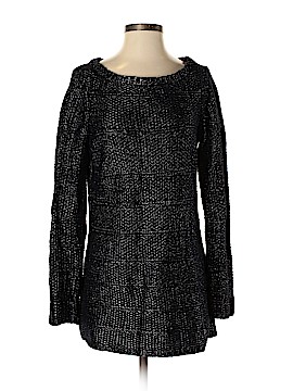 White House Black Market Size Sm