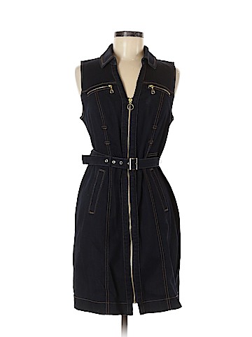 INC International Concepts Casual Dress (view 1)