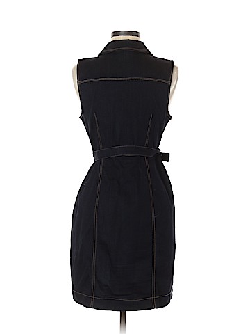 INC International Concepts Casual Dress (view 2)