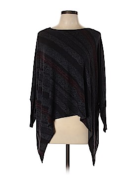 Nally & Millie Long Sleeve Top