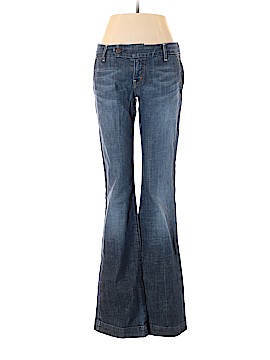 Citizens of Humanity Size 28 waist