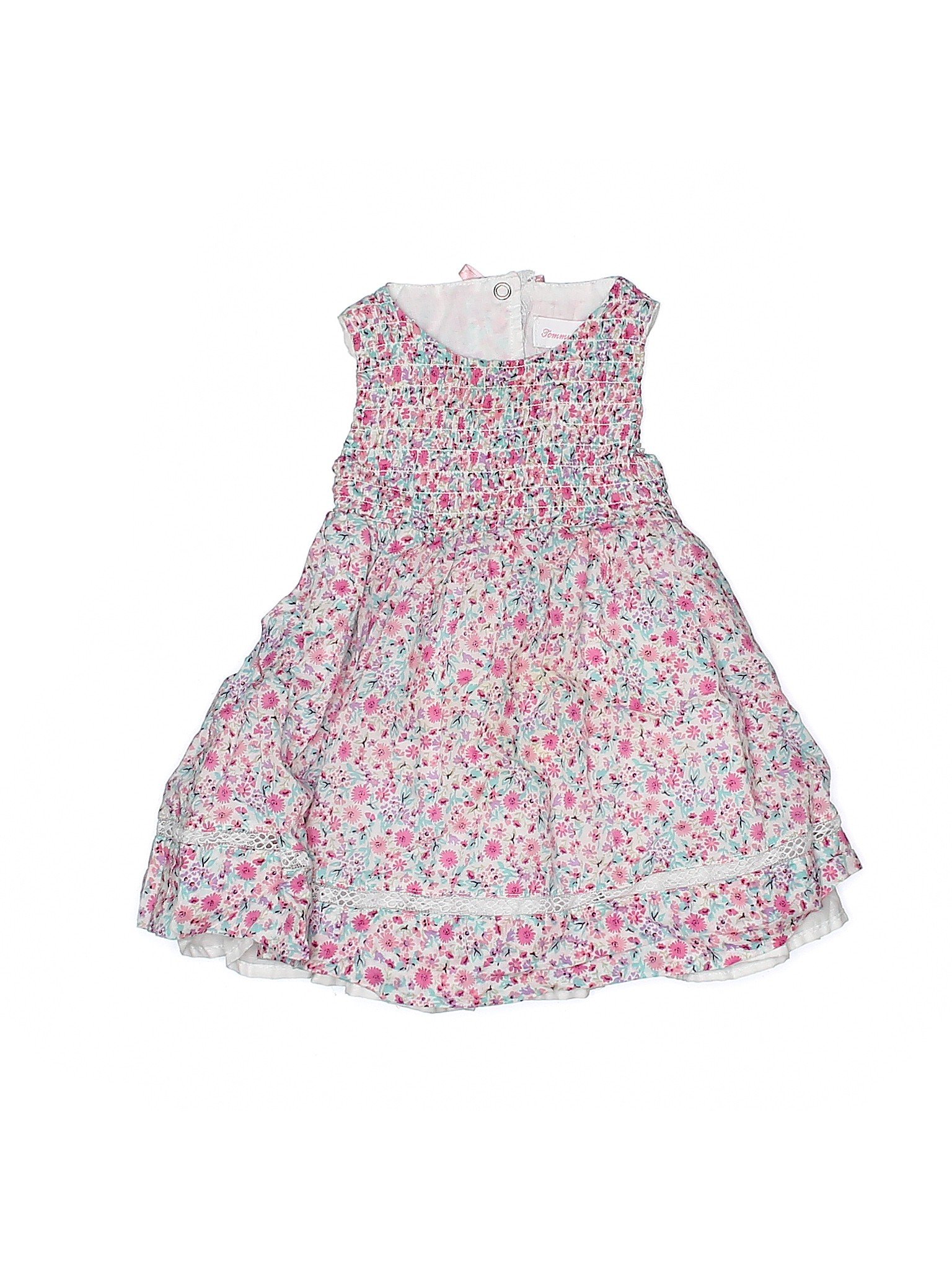 tommy bahama baby girl clothes